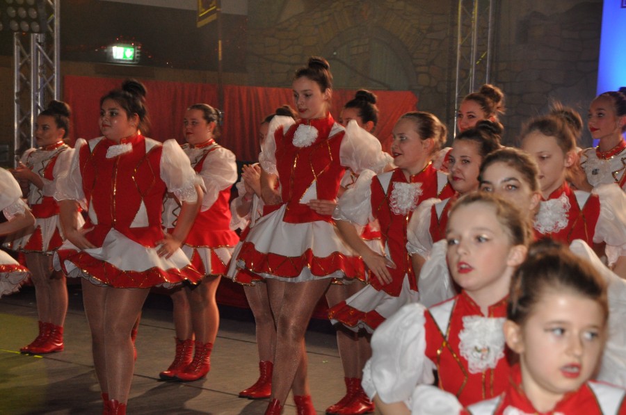 Foto Radioparty 2020