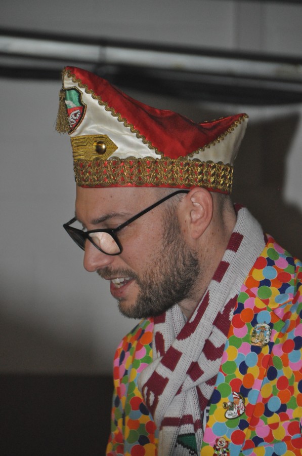 Foto Radioparty 2020