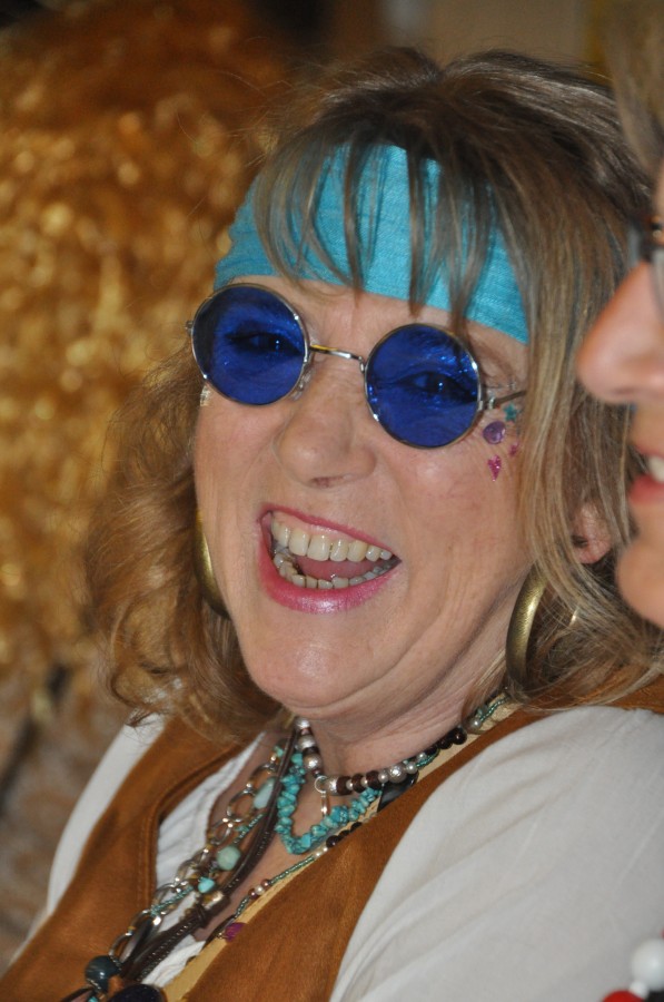 Foto Radioparty 2020