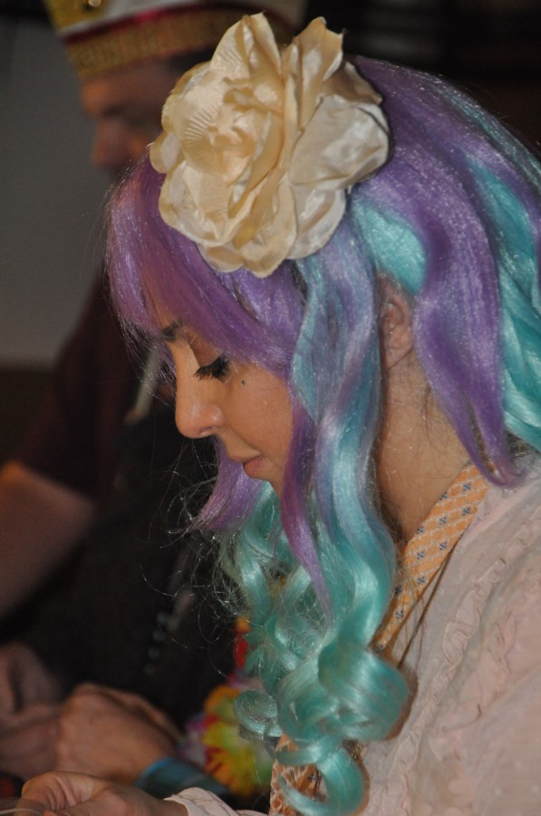 Foto Radioparty 2020