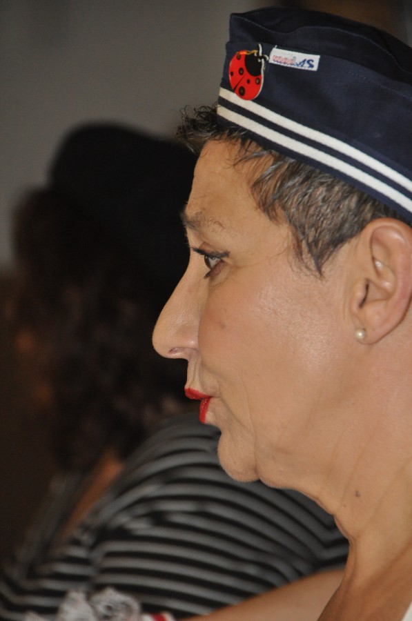 Foto Radioparty 2020