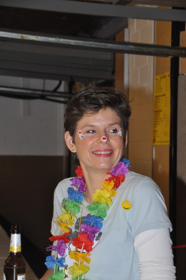 Foto Radioparty 2020