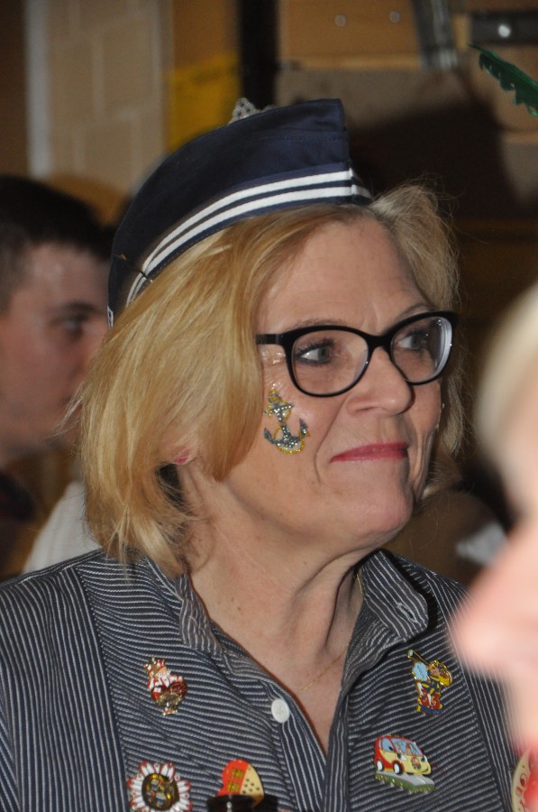 Foto Radioparty 2020