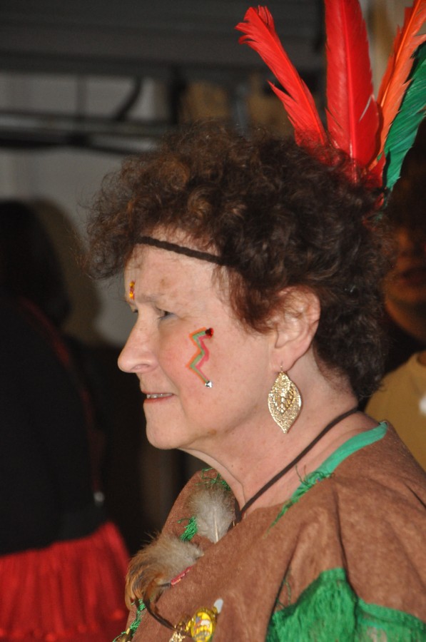 Foto Radioparty 2020