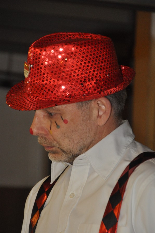 Foto Radioparty 2020