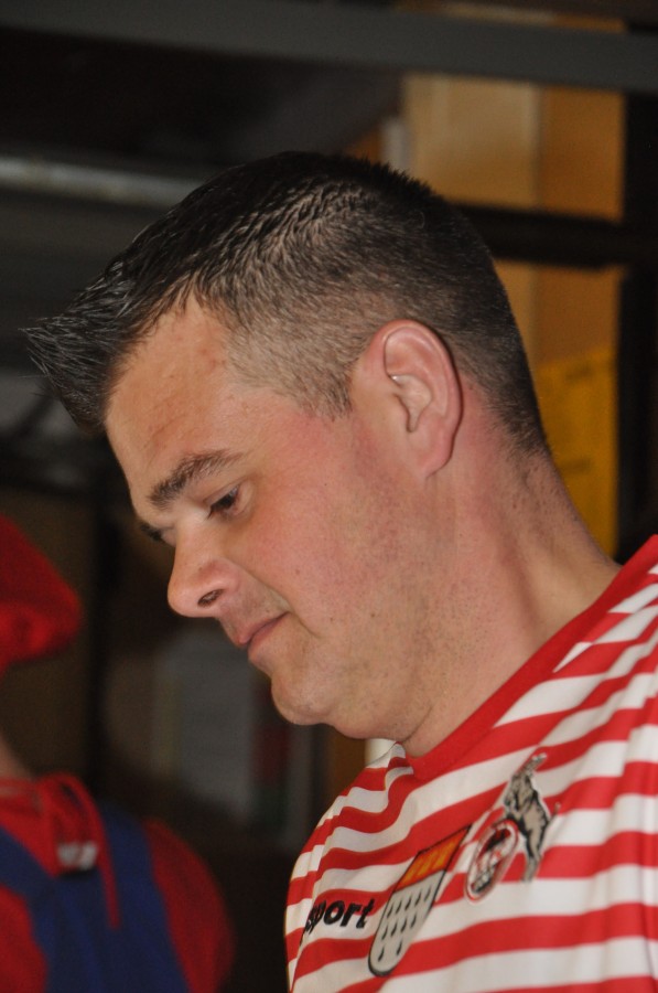 Foto Radioparty 2020