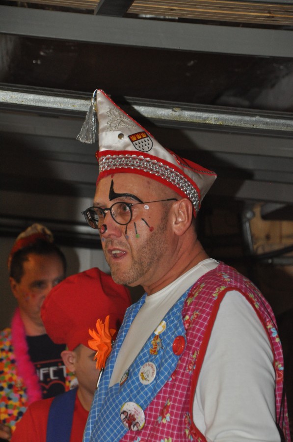 Foto Radioparty 2020