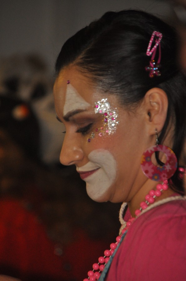 Foto Radioparty 2020