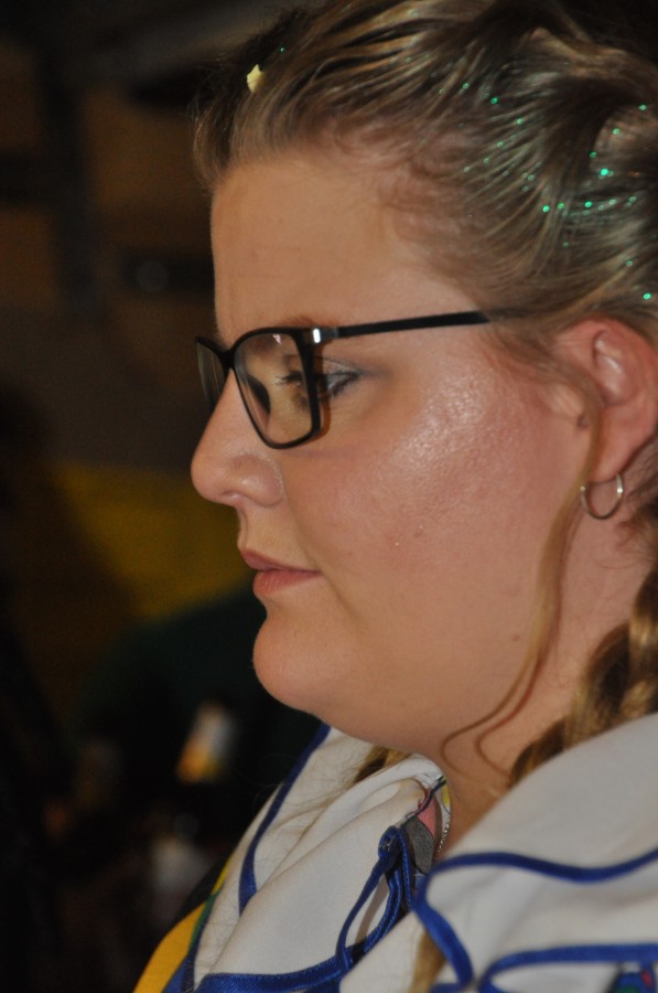 Foto Radioparty 2020