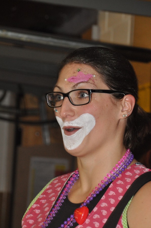 Foto Radioparty 2020