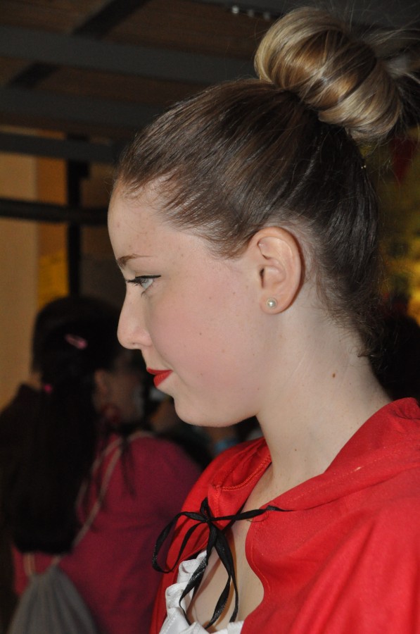 Foto Radioparty 2020