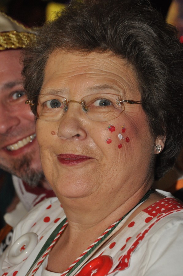 Foto Radioparty 2020