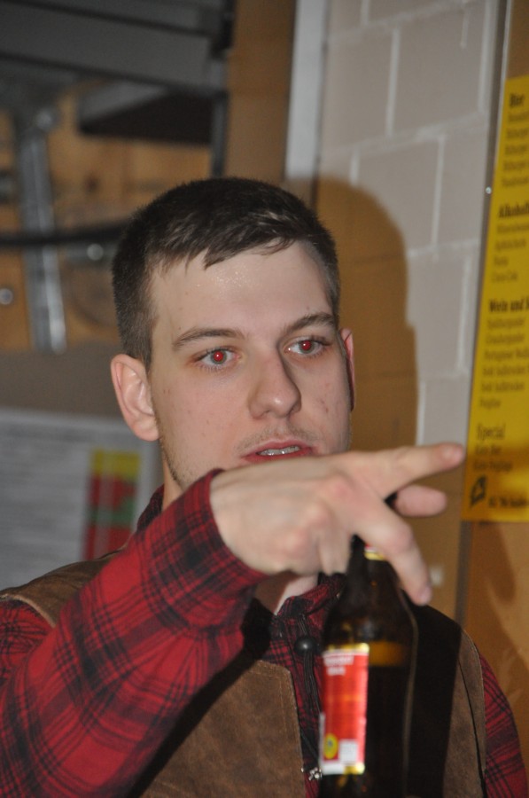 Foto Radioparty 2020