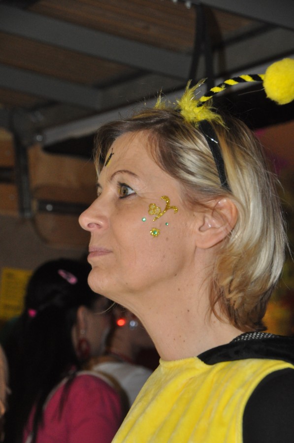 Foto Radioparty 2020