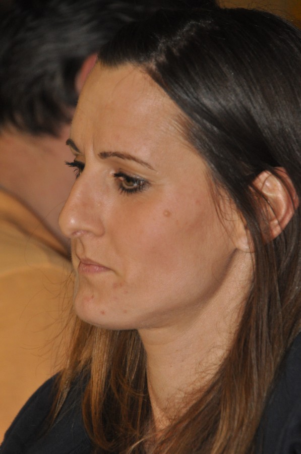 Foto Radioparty 2020