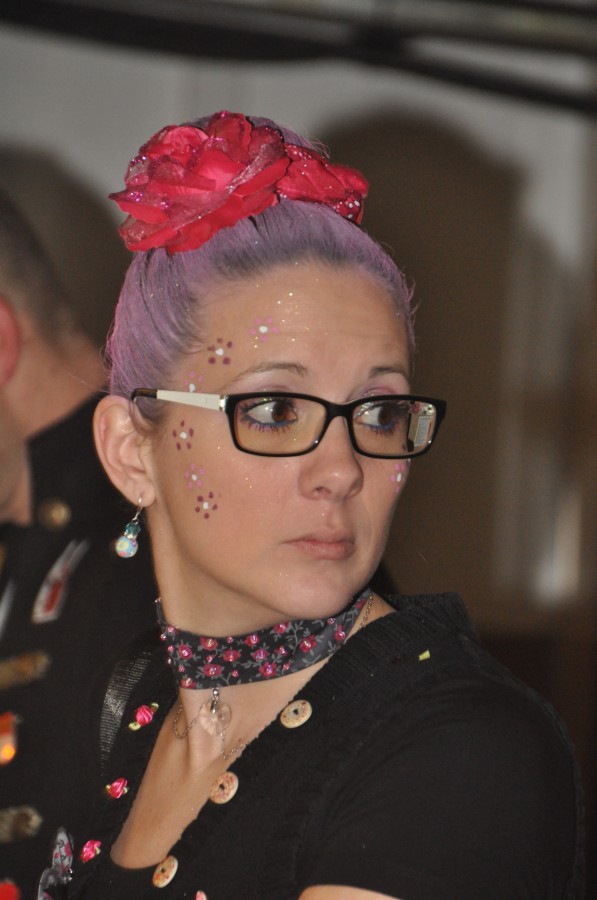 Foto Radioparty 2020