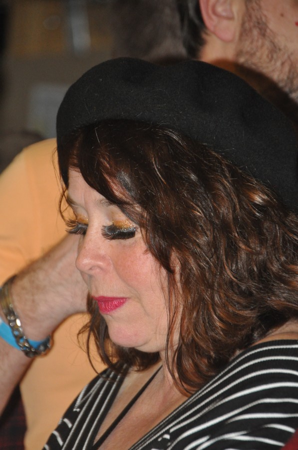 Foto Radioparty 2020