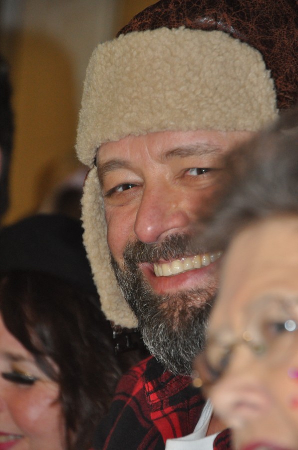 Foto Radioparty 2020