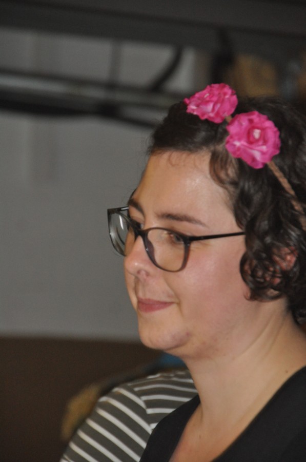 Foto Radioparty 2020