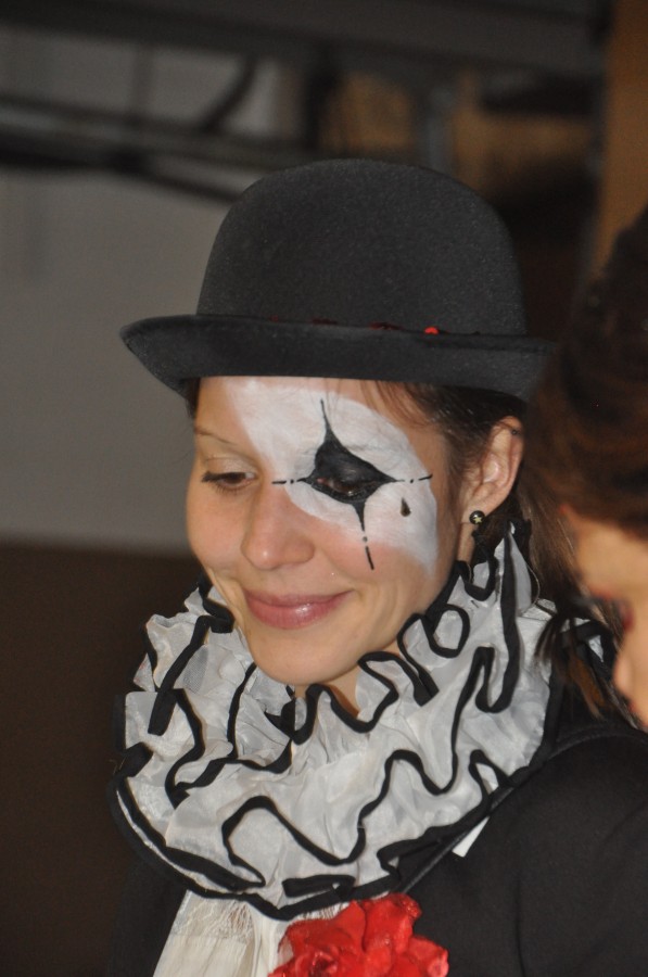 Foto Radioparty 2020