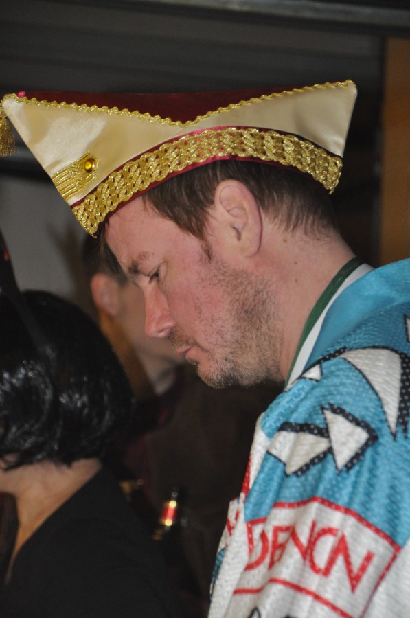 Foto Radioparty 2020