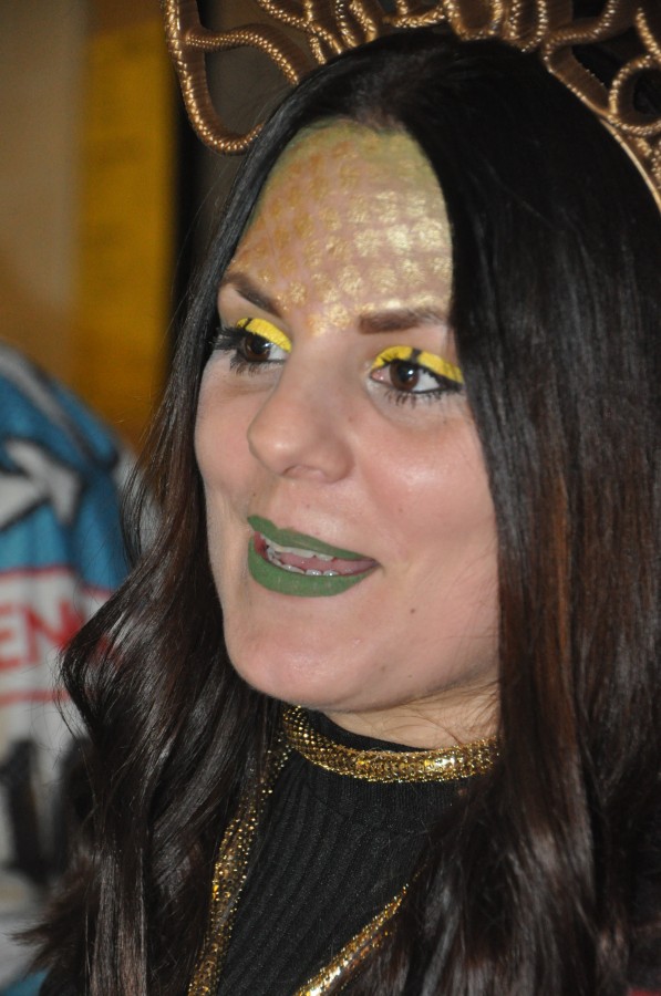 Foto Radioparty 2020