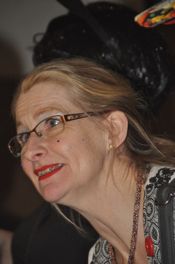 Foto Radioparty 2020