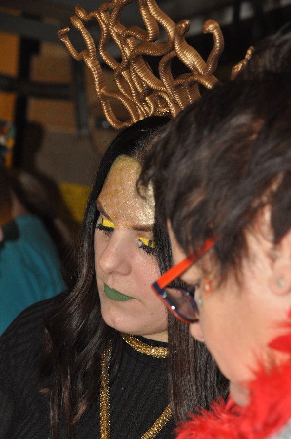 Foto Radioparty 2020