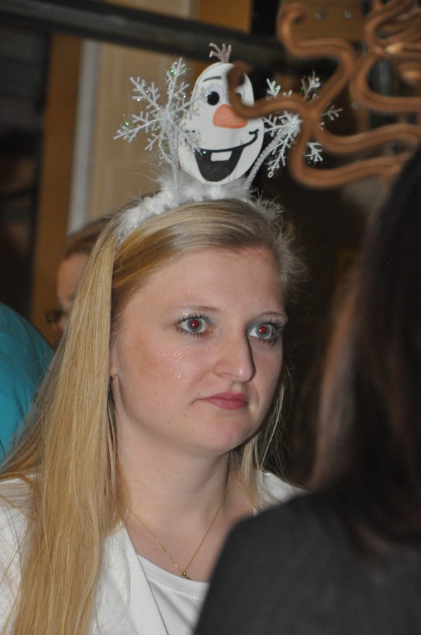 Foto Radioparty 2020