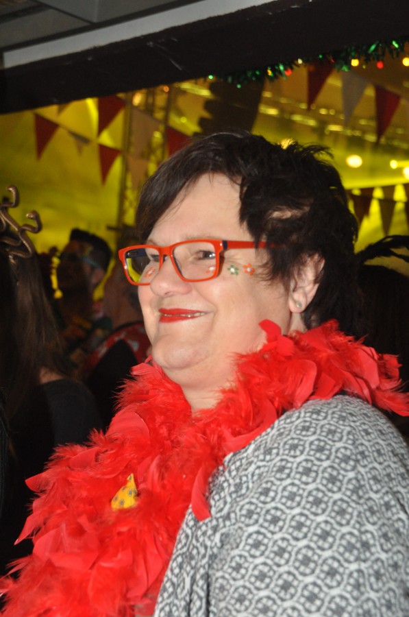 Foto Radioparty 2020