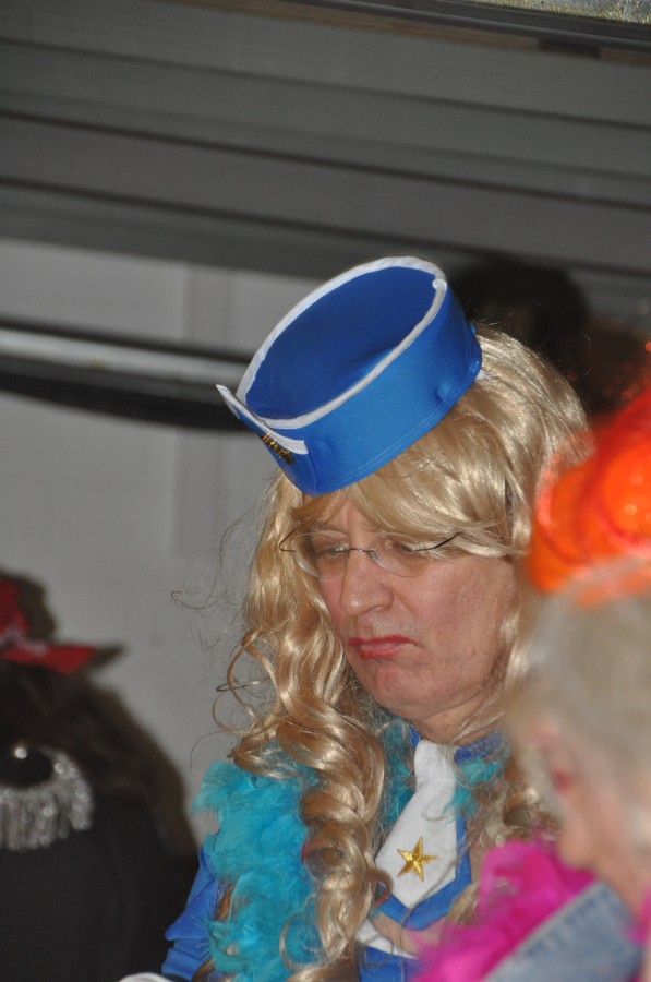 Foto Radioparty 2020