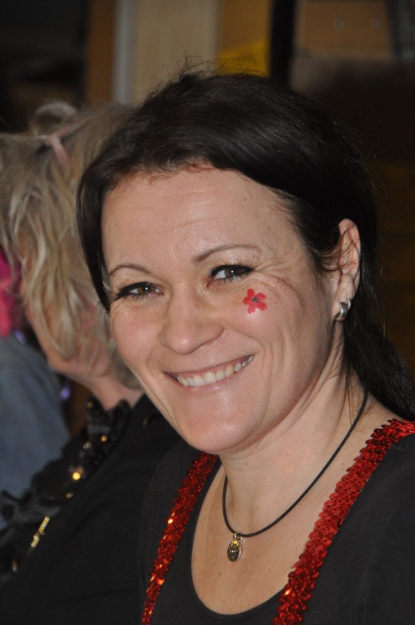 Foto Radioparty 2020