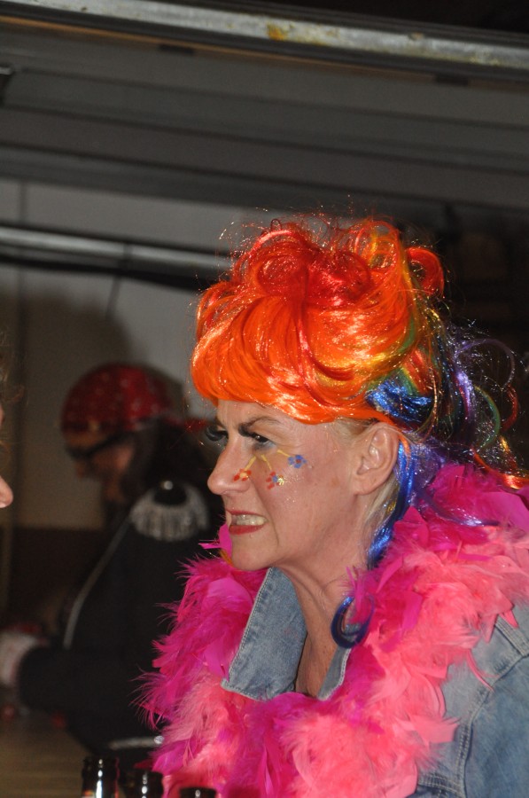 Foto Radioparty 2020