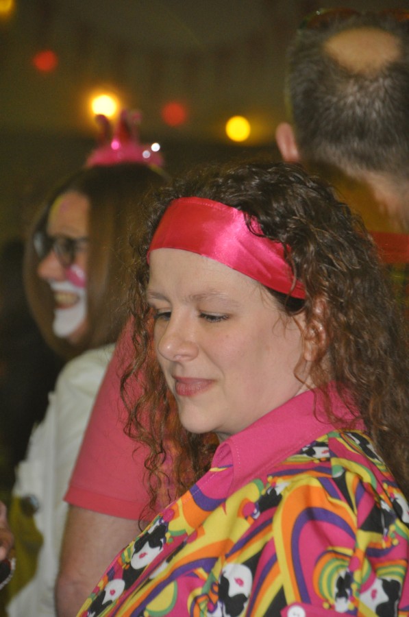 Foto Radioparty 2020