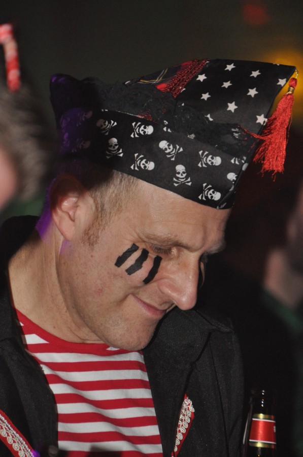 Foto Radioparty 2020