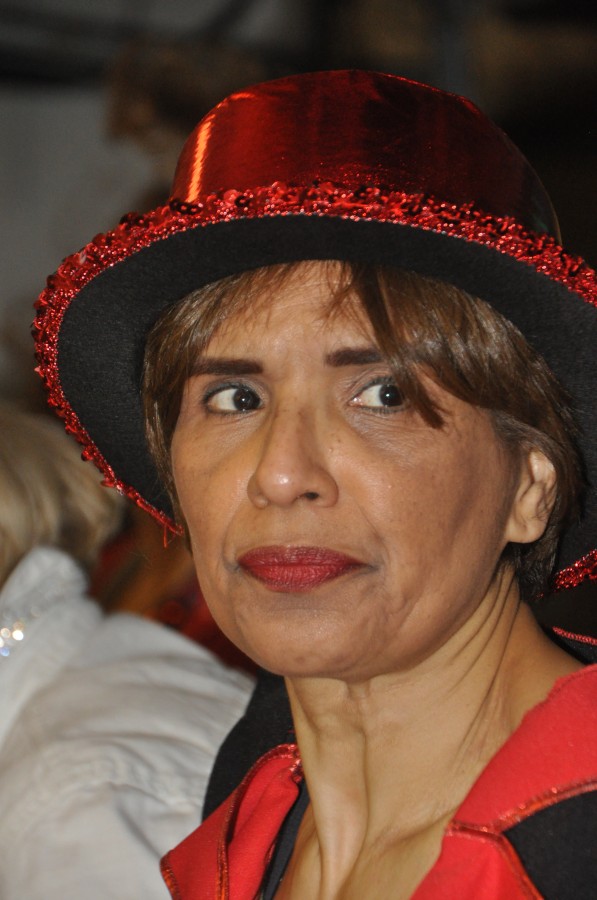 Foto Radioparty 2020