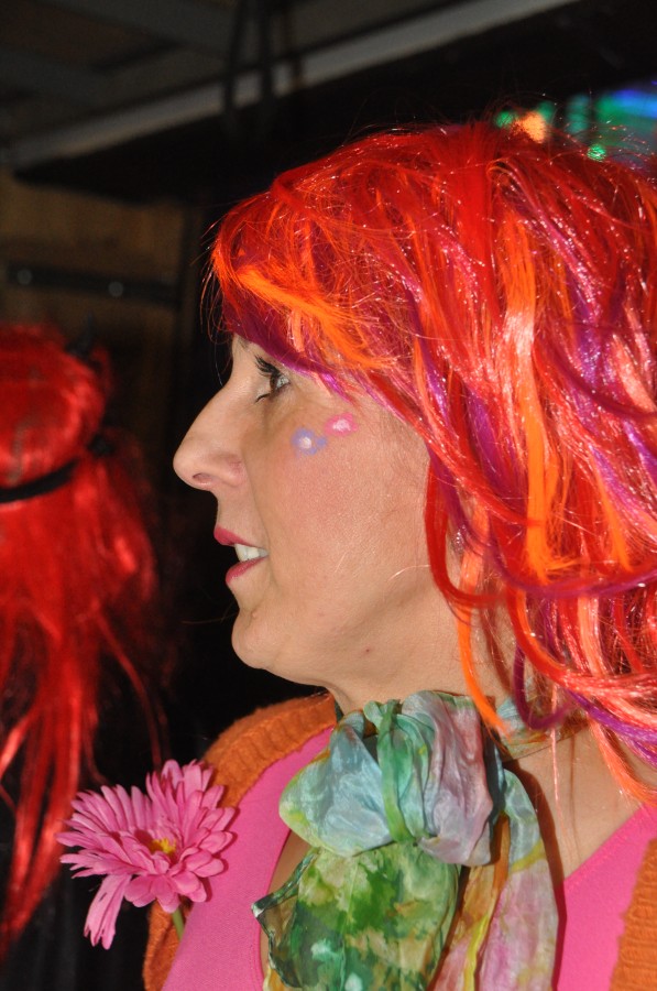 Foto Radioparty 2020