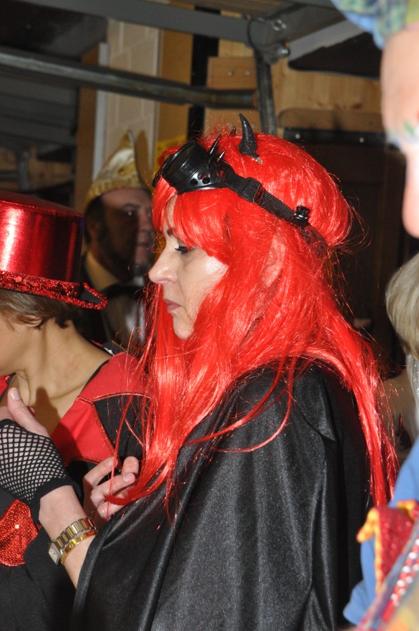 Foto Radioparty 2020