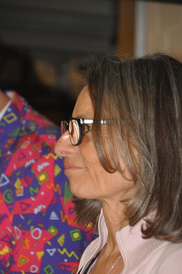 Foto Radioparty 2020