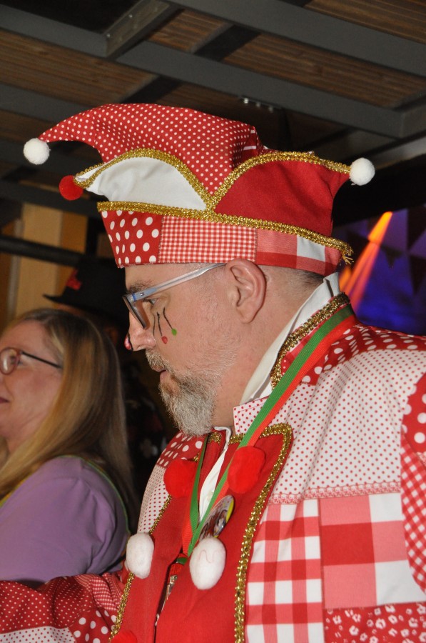 Foto Radioparty 2020