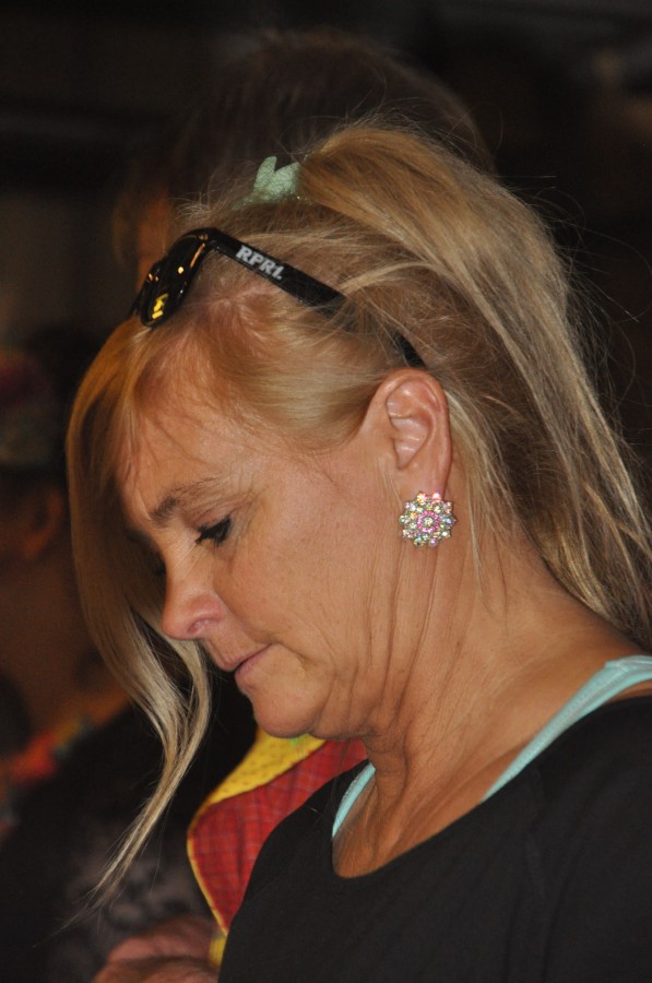 Foto Radioparty 2020