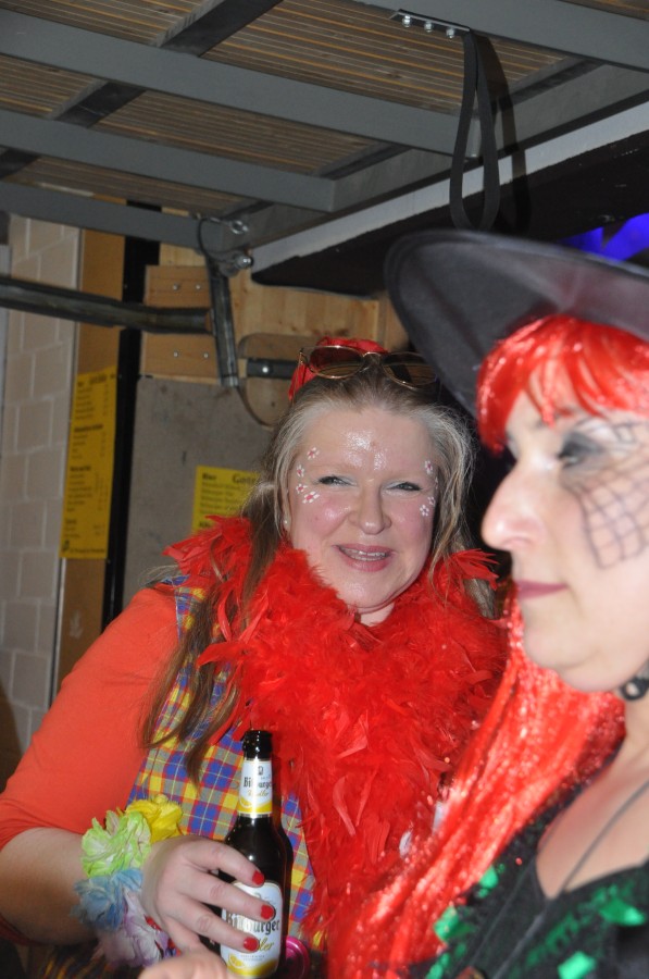 Foto Radioparty 2020