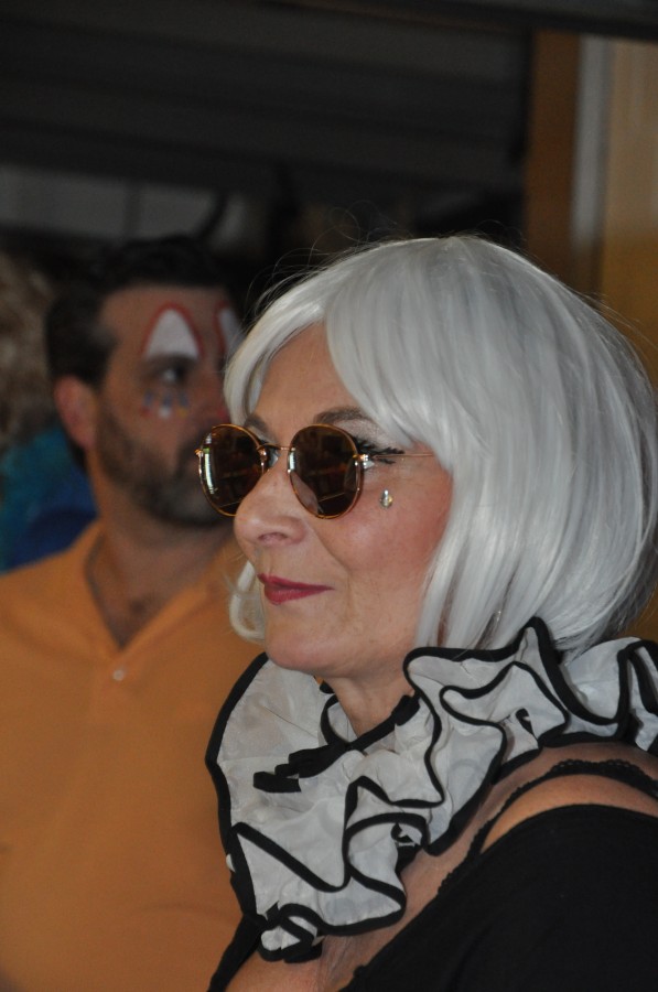 Foto Radioparty 2020