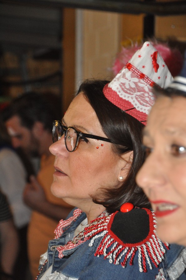 Foto Radioparty 2020