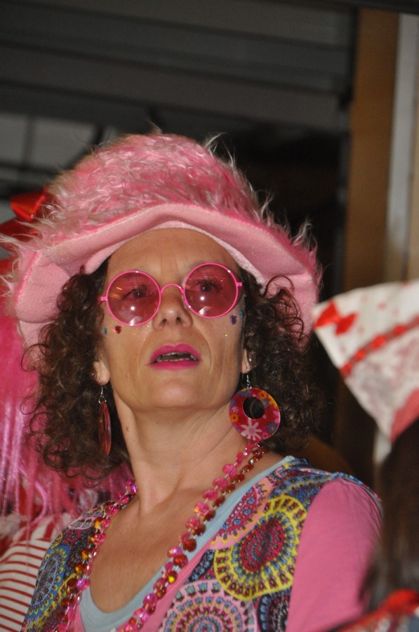 Foto Radioparty 2020