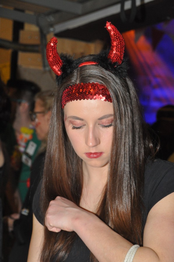 Foto Radioparty 2020