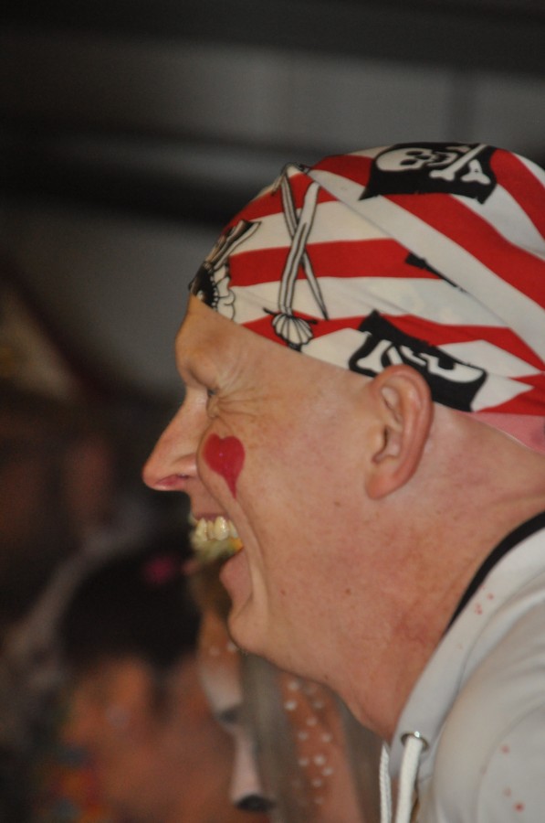 Foto Radioparty 2020