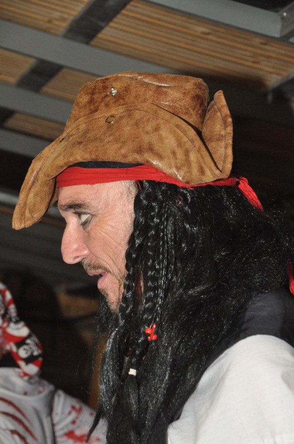 Foto Radioparty 2020