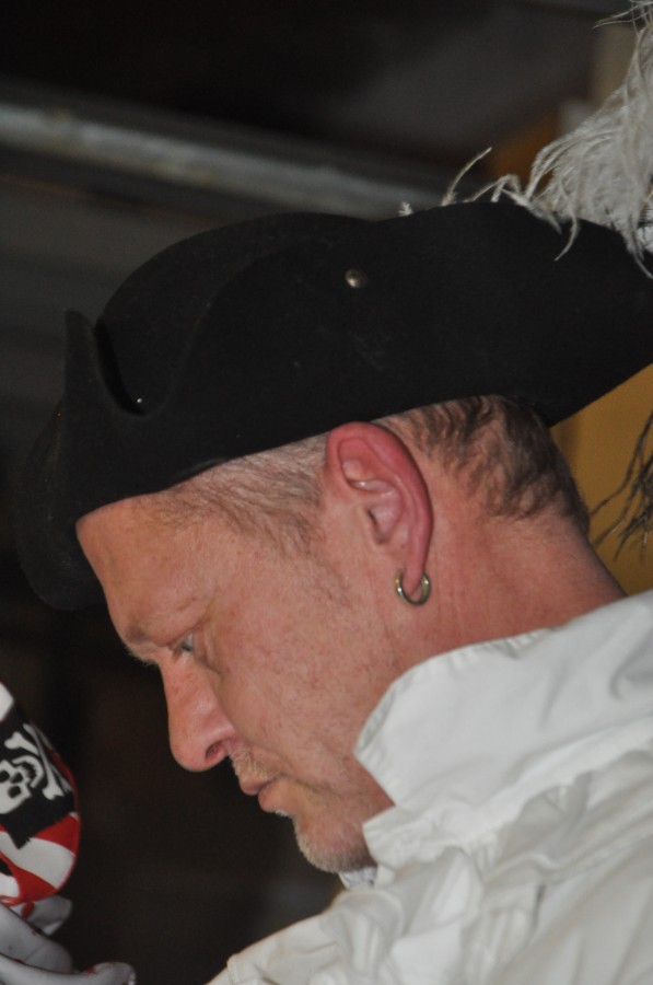 Foto Radioparty 2020