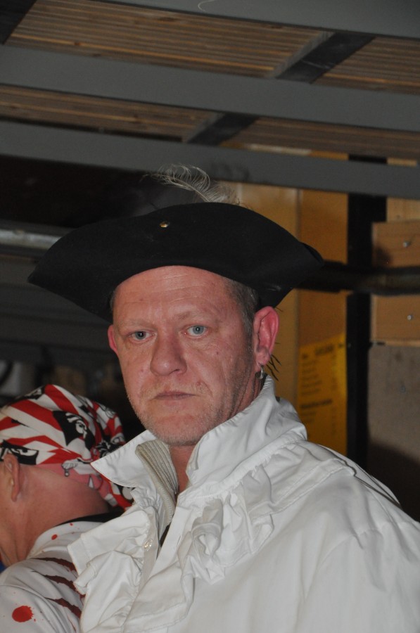 Foto Radioparty 2020